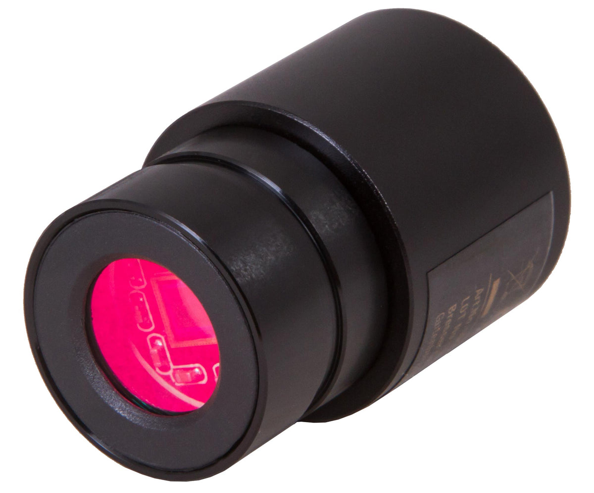 Bresser MikrOkular Full HD Microscope Camera, photo 3