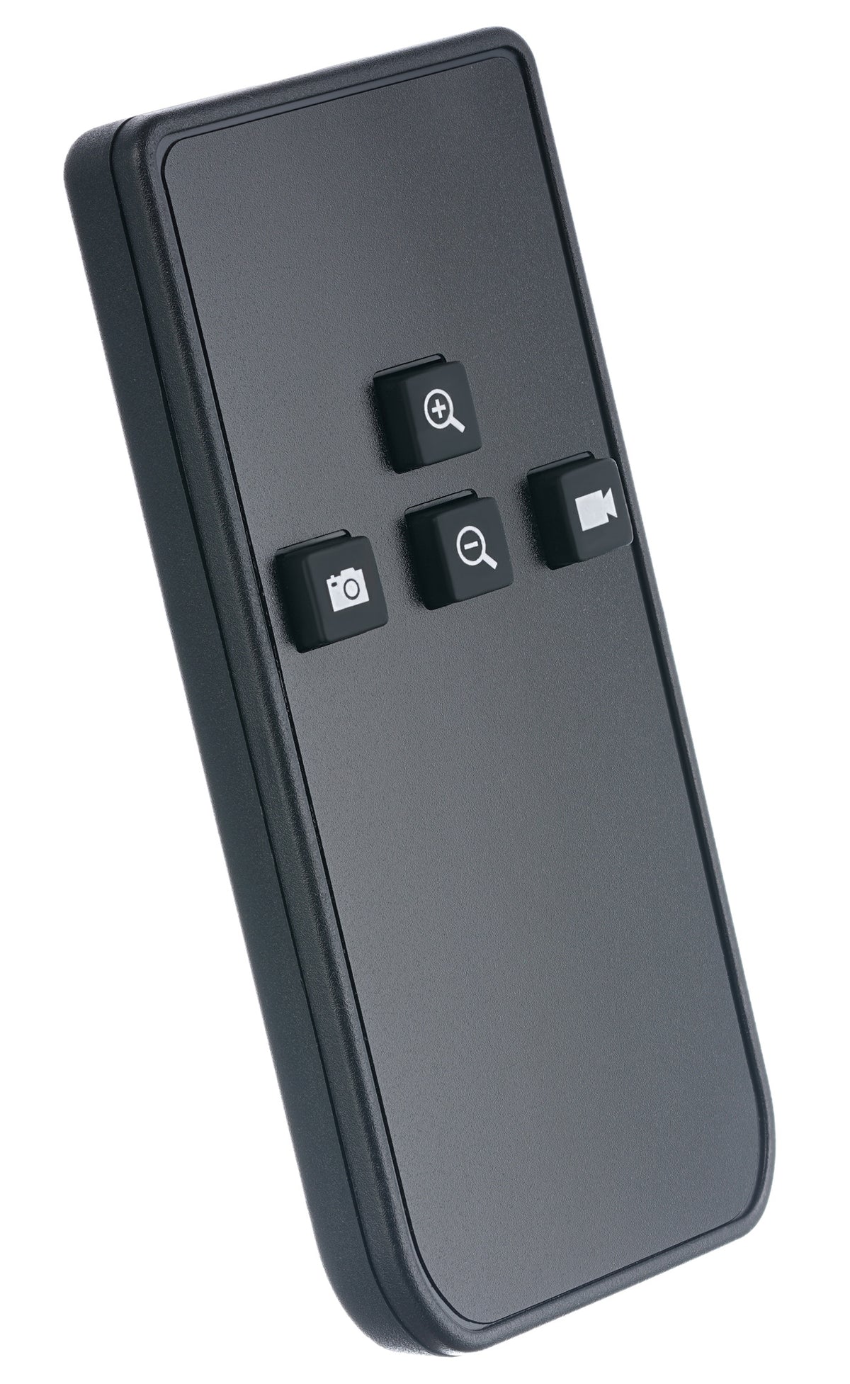 Levenhuk DTX RC1 Remote Controlled Digital Microscope, photo 3