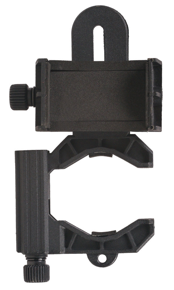 Levenhuk A10 smartphone adapter