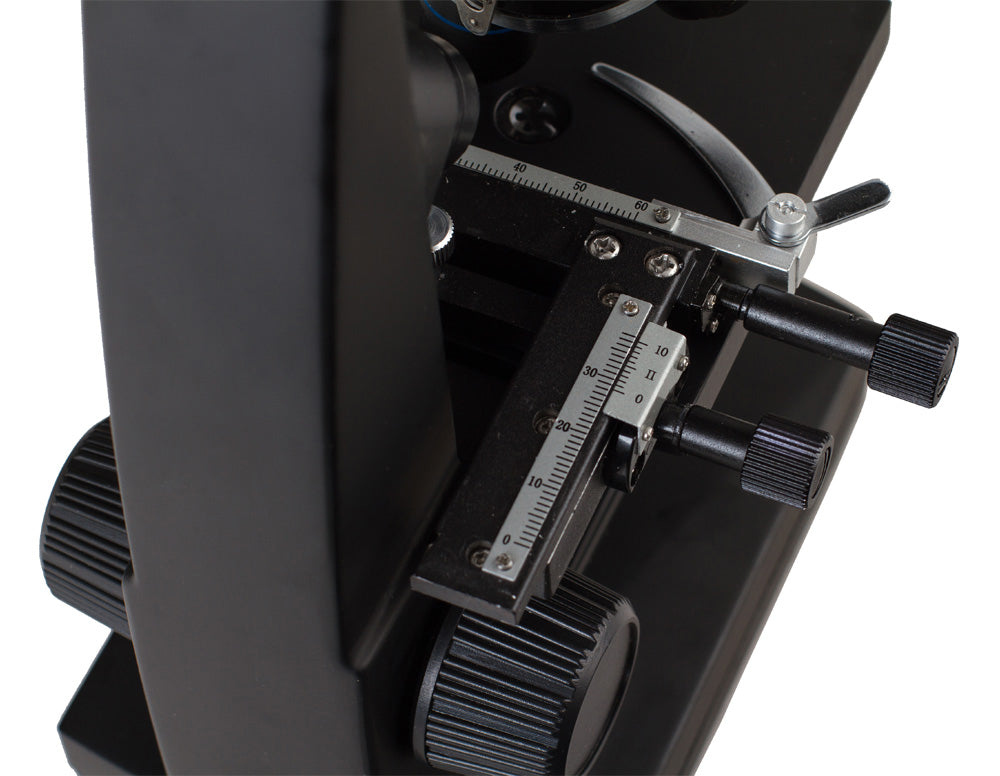 Bresser LCD 50-2000x Digital Microscope, photo 2