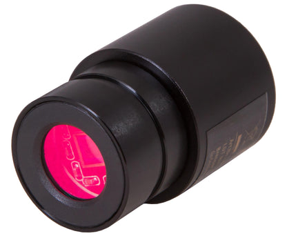 Bresser MikrOkular Full HD Microscope Camera, photo 3