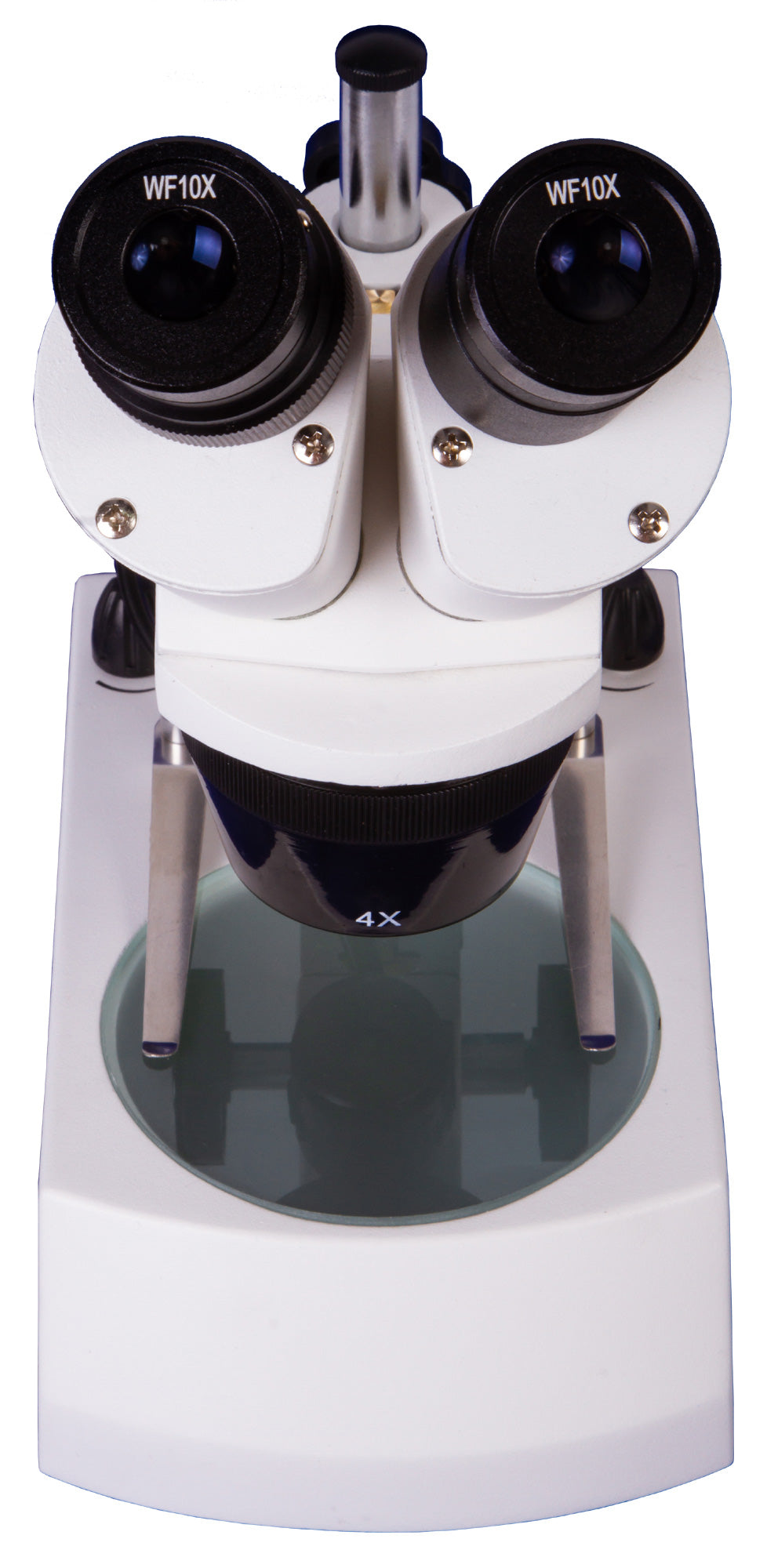 Bresser Erudit ICD Stereo Microscope, photo 4