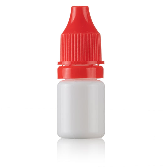 Bresser Immersion Oil, 5 ml