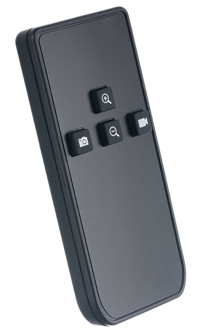 Levenhuk DTX RC1 Remote Controlled Digital Microscope, photo 3