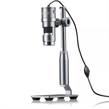 Bresser DST-1028 USB Digital Microscope, photo 3
