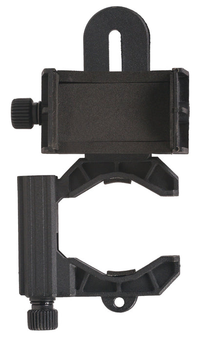 Levenhuk A10 smartphone adapter