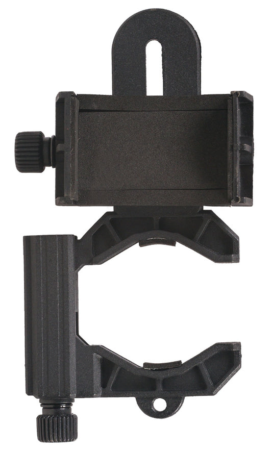 Levenhuk A10 smartphone adapter