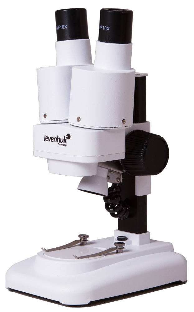 Levenhuk 1ST Stereo Microscope