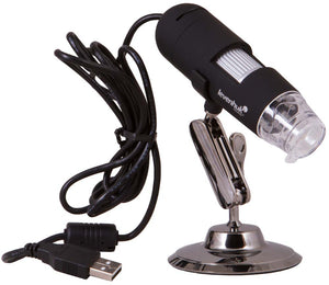 Levenhuk DTX 30 USB Microscope