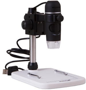 Levenhuk DTX 90 USB Microscope