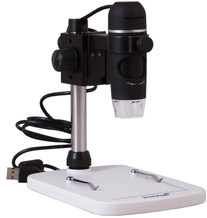Levenhuk DTX 90 USB Microscope