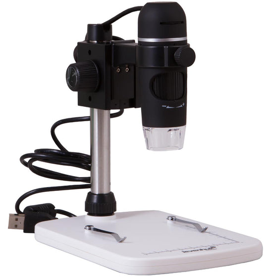Levenhuk DTX 90 USB Microscope