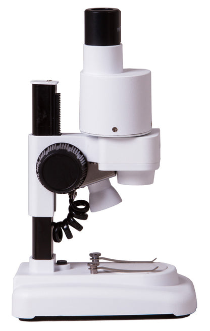 Levenhuk 1ST Stereo Microscope, photo 4