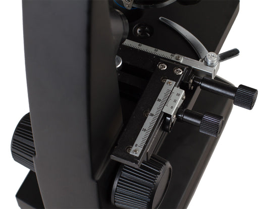 Bresser LCD 50-2000x Digital Microscope, photo 2