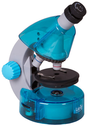 Levenhuk LabZZ M101 Microscope